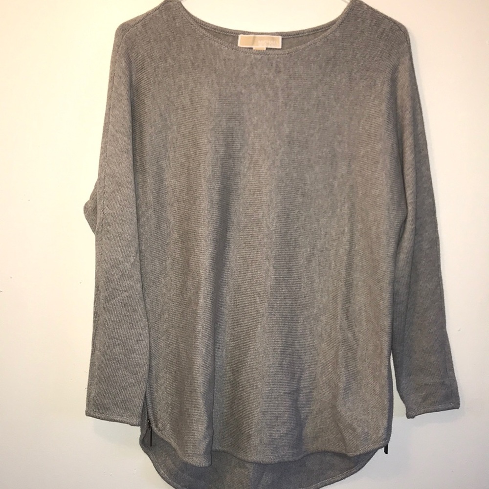 Michael Kors Sweater